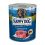 Happy Dog Rind Pur Germany - 800 g / vită