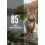 Orijen Cat Six Fish 1,8 kg