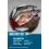 Orijen Cat Six Fish 1,8 kg
