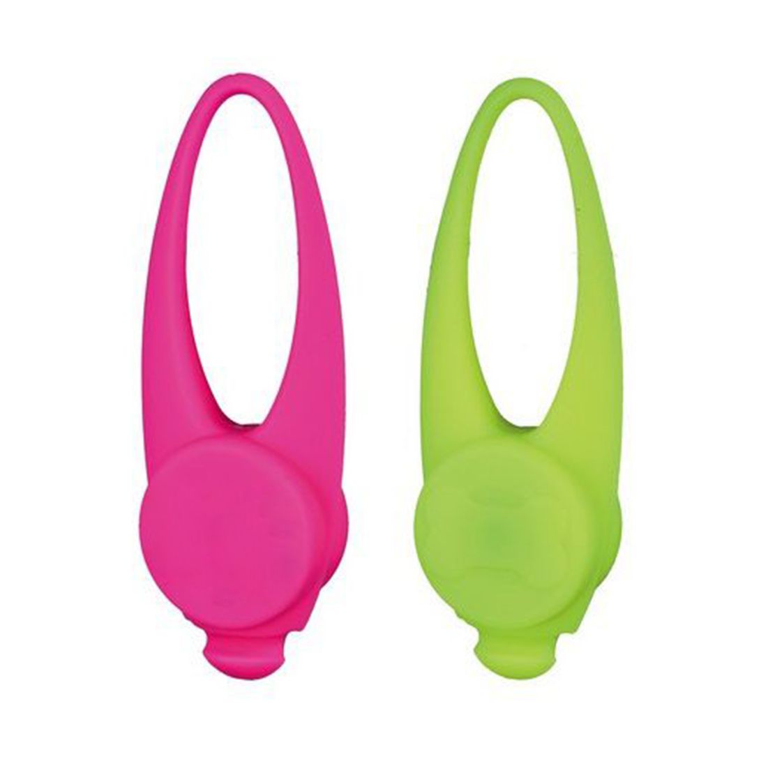 DUVO+ pandativ aplicabil pe zgarda câinilor sau ale pisicilor - 8cm