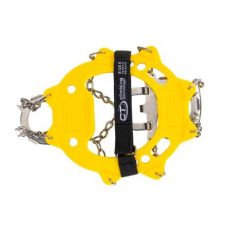 Climbing Technology ICE TRACTION PLUS S