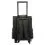 Trixie Rucsac Trolley cu roți 32 x 45 x 25 cm