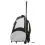 Trixie Rucsac Trolley cu roți 32 x 45 x 25 cm