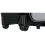 Trixie Rucsac Trolley cu roți 32 x 45 x 25 cm