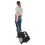 Trixie Rucsac Trolley cu roți 32 x 45 x 25 cm