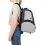 Trixie Rucsac Trolley cu roți 32 x 45 x 25 cm