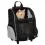 Trixie Rucsac Trolley cu roți 32 x 45 x 25 cm