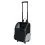 Trixie Rucsac Trolley cu roți 32 x 45 x 25 cm