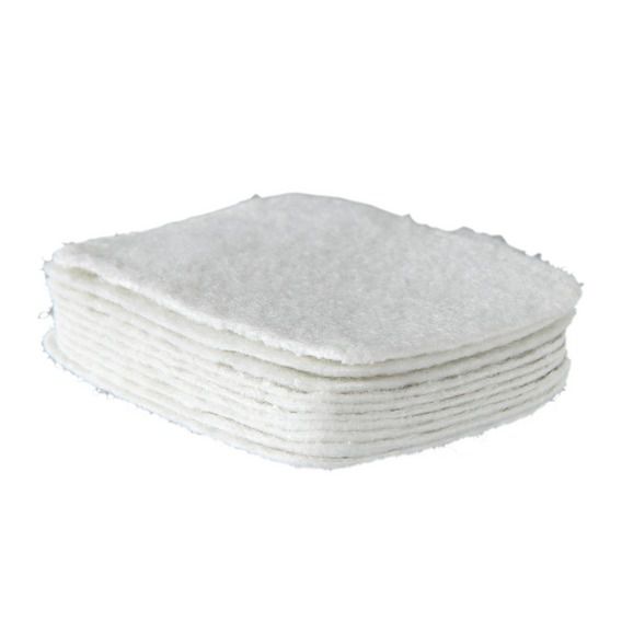 Tampoane de schimb pentru chiloți câine L-XL, 10 buc