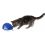 Jucărie pentru pisici pentru dezvoltarea abilităților de mișcare - 19x14x12cm