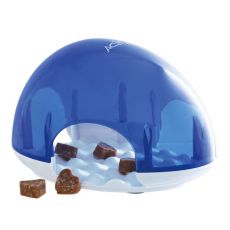 Jucărie pentru pisici pentru dezvoltarea abilităților de mișcare - 19x14x12cm