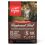 Orijen Cat Regional Red 5,4 kg