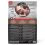 Orijen Cat Regional Red 5,4 kg