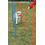 Obstacole pentru câini - Agility Slalom 115x3cm