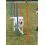 Obstacole pentru c&acirc;ini - Agility Slalom 115x3cm