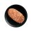 Leonardo - Carne de rață cu adaos de carne de vita 70 g