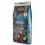 Belcando Junior GF Poultry 4 kg