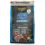 Belcando Junior GF Poultry 4 kg