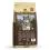 WOLFSBLUT Grey Peak Large Breed 12,5 kg