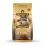 WOLFSBLUT Wild Duck & Turkey Adult 2 kg