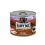 Happy Dog Sensible Pure Texas 200 g / curcan