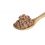 Happy Dog Lamm Pur Neuseeland 400g / miel
