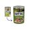 Happy Dog Lamm Pur Neuseeland 400g / miel
