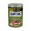 Happy Dog Lamm Pur Neuseeland 400g / miel