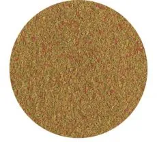 Hrană peşti mici, progenituri