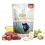 ISEGRIM Roots Adult Wild Boar 410 g