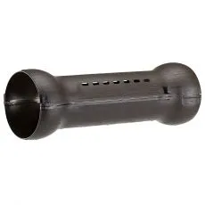 Ferplast Metro' Tunel pentru iepuri - maro