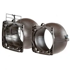 Set de conectare Ferplast Metro Junction