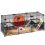 Cușca pentru hamsteriFerplast Multipla Hamster Large