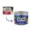 Happy Dog Rind Pur Germany - 6 x 200 g / vită
