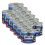 Happy Dog Rind Pur Germany - 12 x 200 g / vită