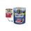 Happy Dog Rind Pur Germany - 12 x 800 g / vită