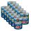 Happy Dog Rind Pur Germany - 12 x 800 g / vită