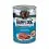 Happy Dog Wild Pur Sweden 12 x 400g / venison