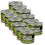 Happy Dog Lamm Pur Neuseeland 12 x 200g / miel