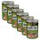 Happy Dog Lamm Pur Neuseeland 6 x 400g / miel