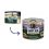 Happy Dog Pferd Pure Montana - 6 x 200 g / cal