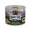 Happy Dog Pferd Pure Montana - 6 x 200 g / cal
