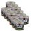 Happy Dog Pferd Pure Montana - 12 x 200 g / cal