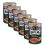 Happy Dog Pferd Pure Montana - 6 x 400 g / cal