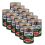 Happy Dog Pferd Pure Montana - 12 x 400 g / cal