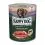 Happy Dog Pferd Pure Montana - 6 x 800 g / cal