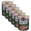 Happy Dog Pferd Pure Montana - 6 x 800 g / cal