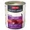 Animonda GranCarno Original Seniorc carne de vită și miel- 6 x 800g