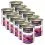 Animonda GranCarno Original Seniorc carne de vită și miel- 12 x 800g