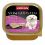 Animonda Vom Feinsten Adult - pui, ouă și șuncă presată 12 x 150g